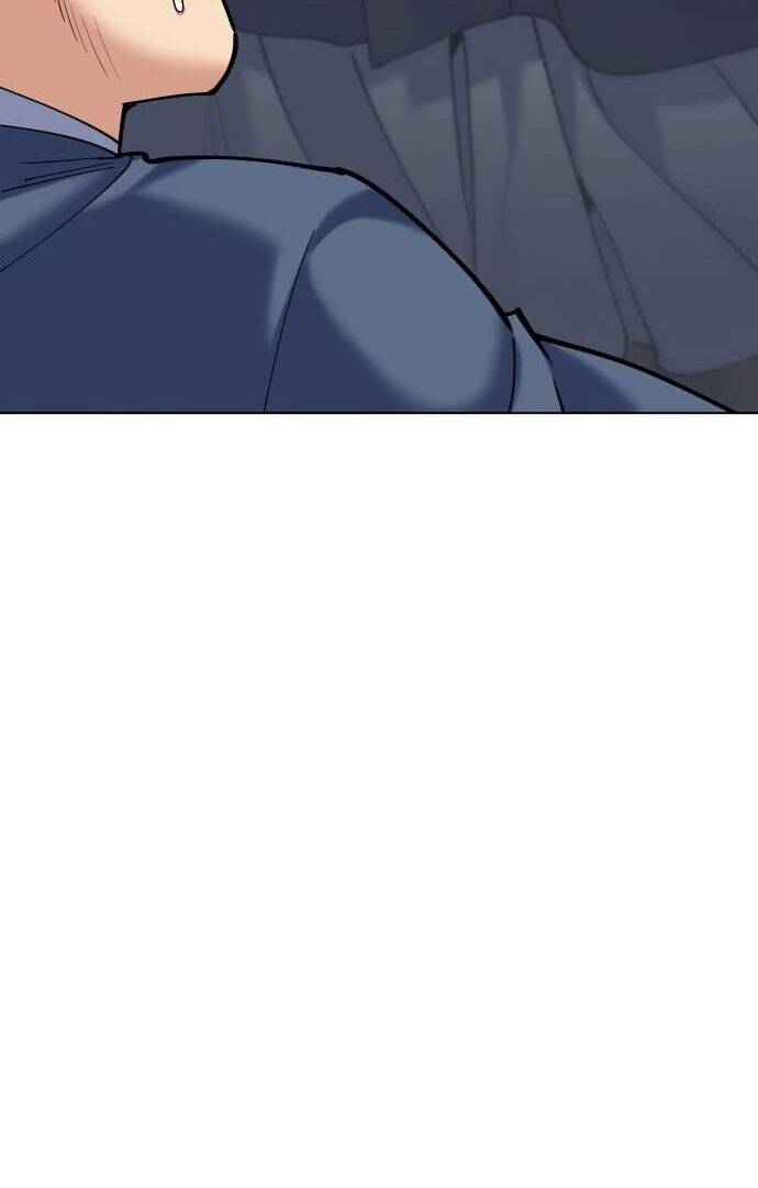 Võ Giả Bất Đắc Dĩ Chapter 61 - Trang 2