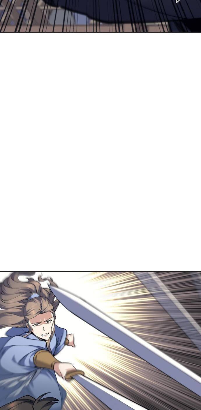 Võ Giả Bất Đắc Dĩ Chapter 61 - Trang 2