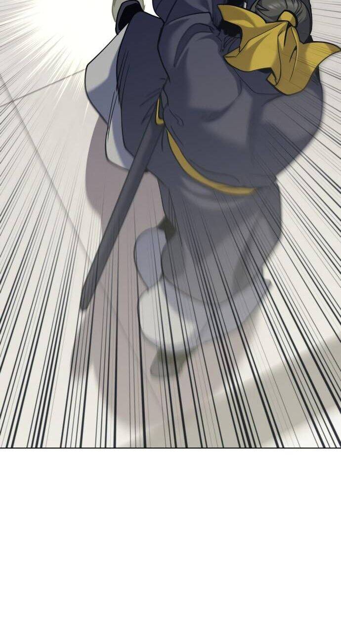 Võ Giả Bất Đắc Dĩ Chapter 61 - Trang 2