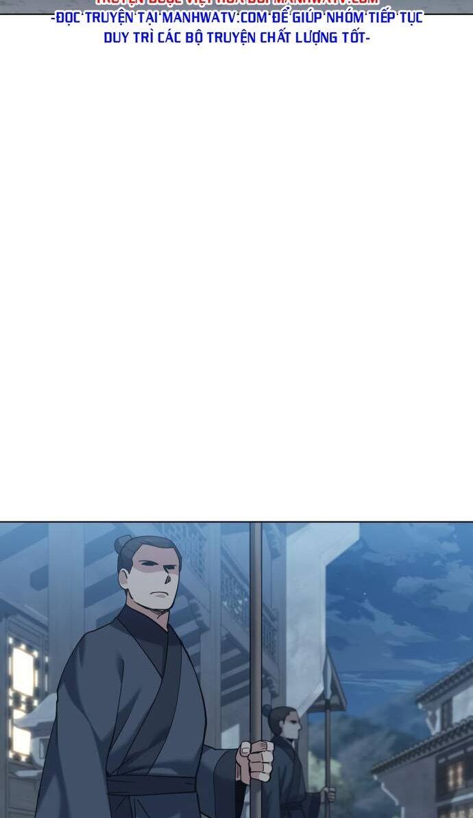 Võ Giả Bất Đắc Dĩ Chapter 61 - Trang 2