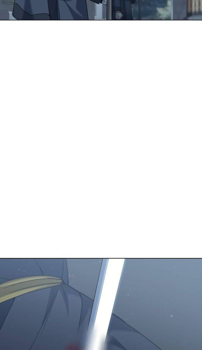 Võ Giả Bất Đắc Dĩ Chapter 61 - Trang 2