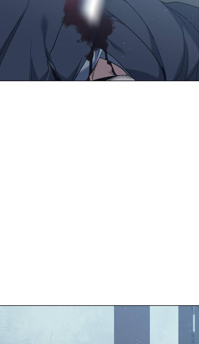 Võ Giả Bất Đắc Dĩ Chapter 61 - Trang 2