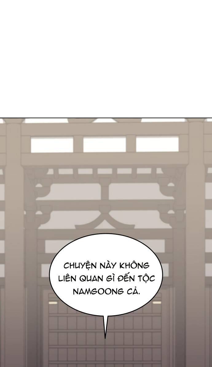 Võ Giả Bất Đắc Dĩ Chapter 61 - Trang 2