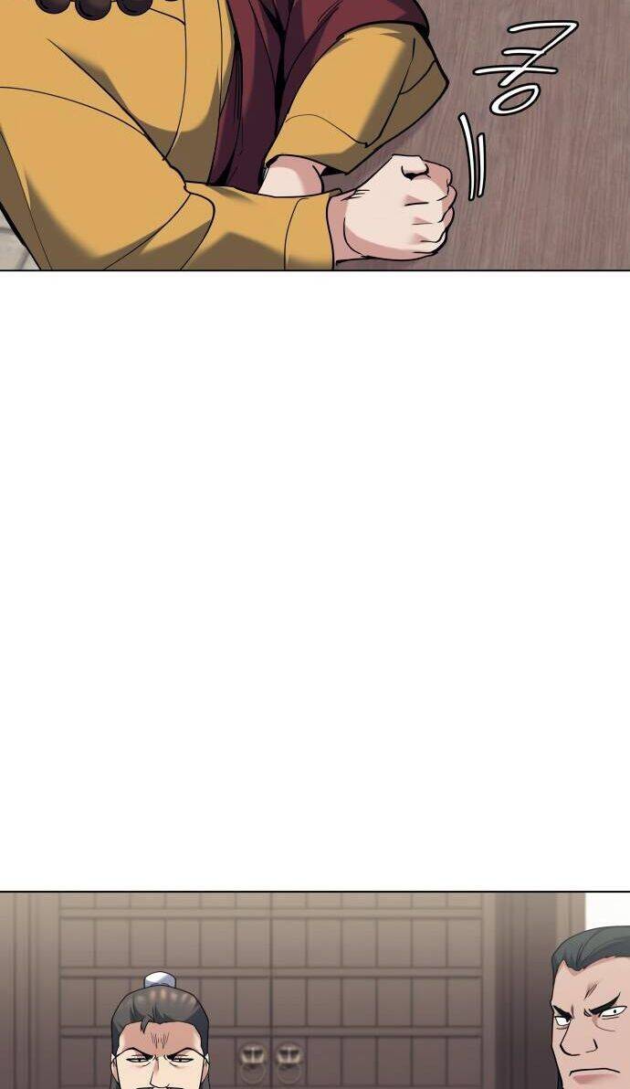 Võ Giả Bất Đắc Dĩ Chapter 61 - Trang 2