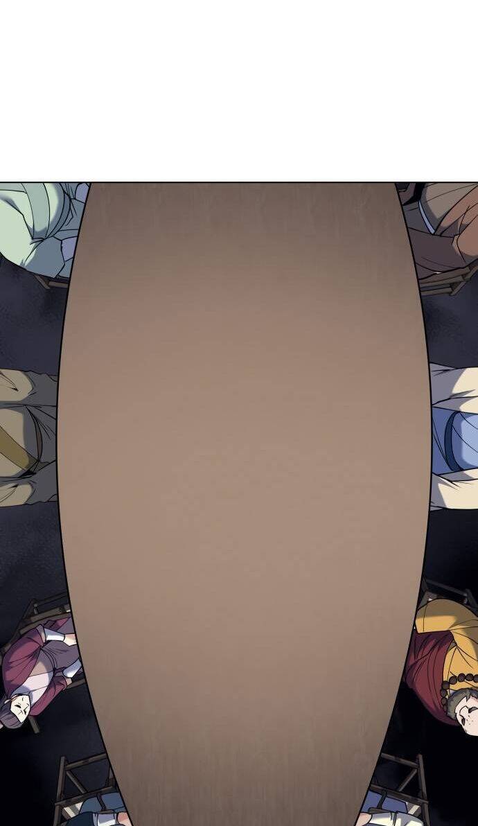 Võ Giả Bất Đắc Dĩ Chapter 61 - Trang 2