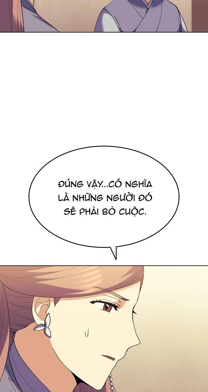 Võ Giả Bất Đắc Dĩ Chapter 62 - Trang 2