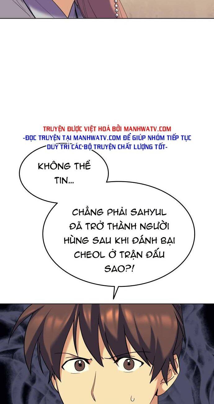 Võ Giả Bất Đắc Dĩ Chapter 62 - Trang 2