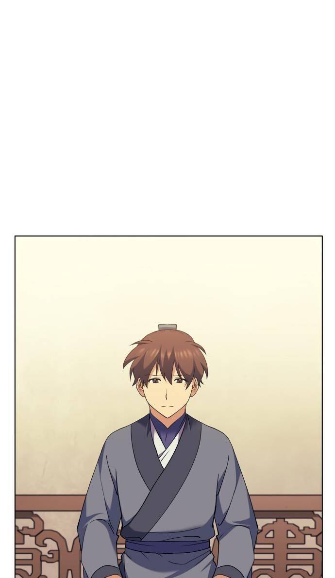 Võ Giả Bất Đắc Dĩ Chapter 62 - Trang 2