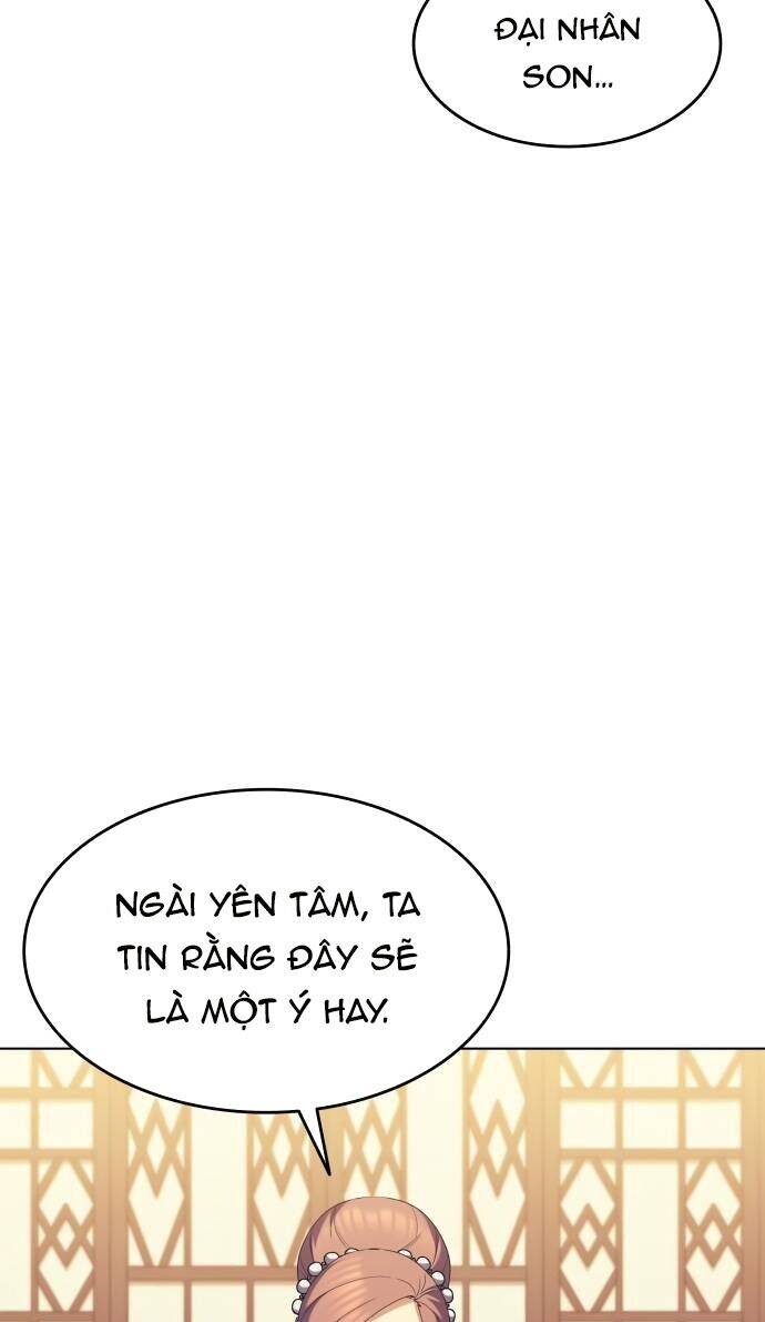 Võ Giả Bất Đắc Dĩ Chapter 62 - Trang 2