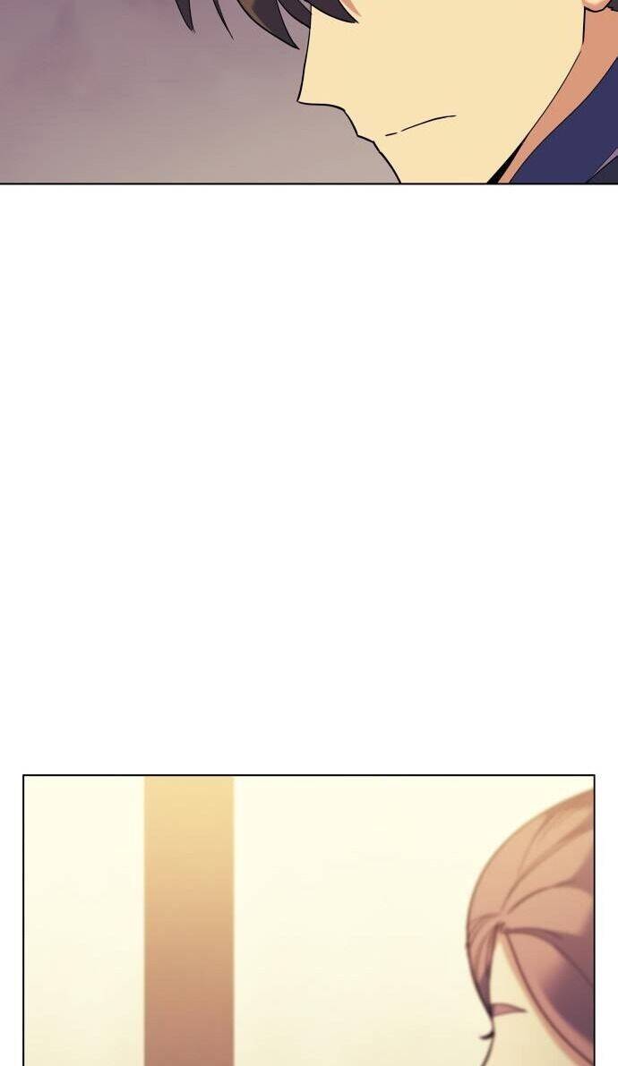 Võ Giả Bất Đắc Dĩ Chapter 62 - Trang 2