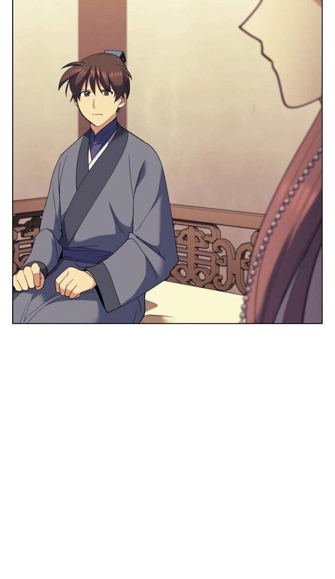 Võ Giả Bất Đắc Dĩ Chapter 62 - Trang 2