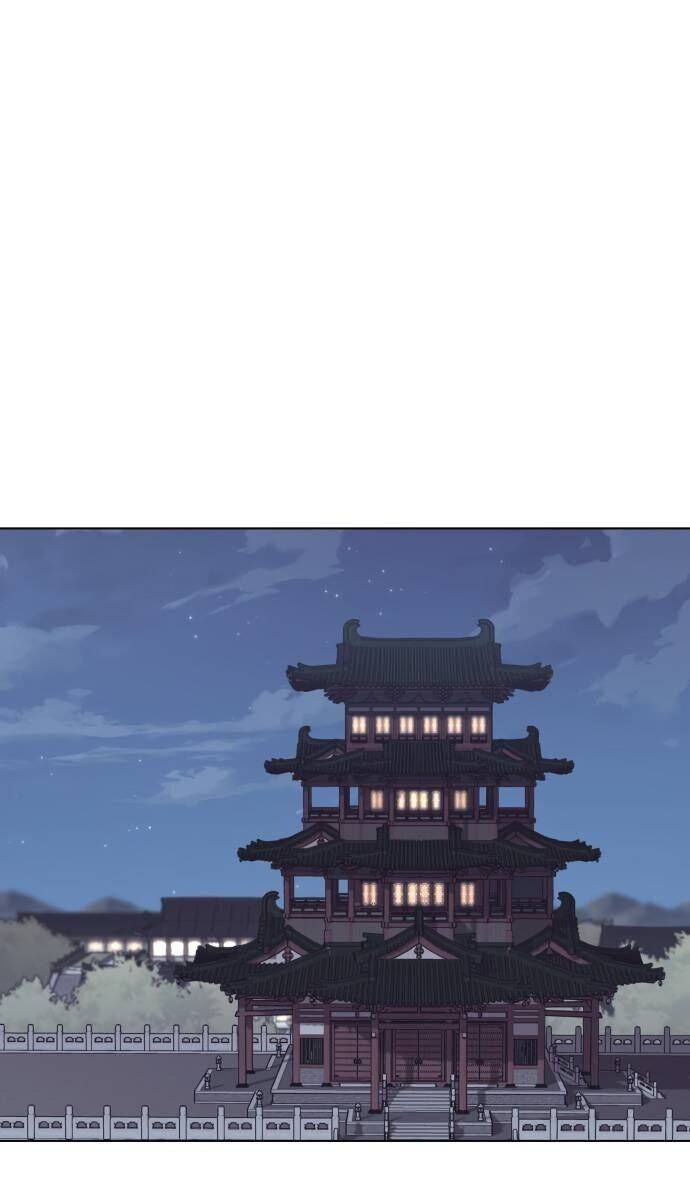 Võ Giả Bất Đắc Dĩ Chapter 62 - Trang 2