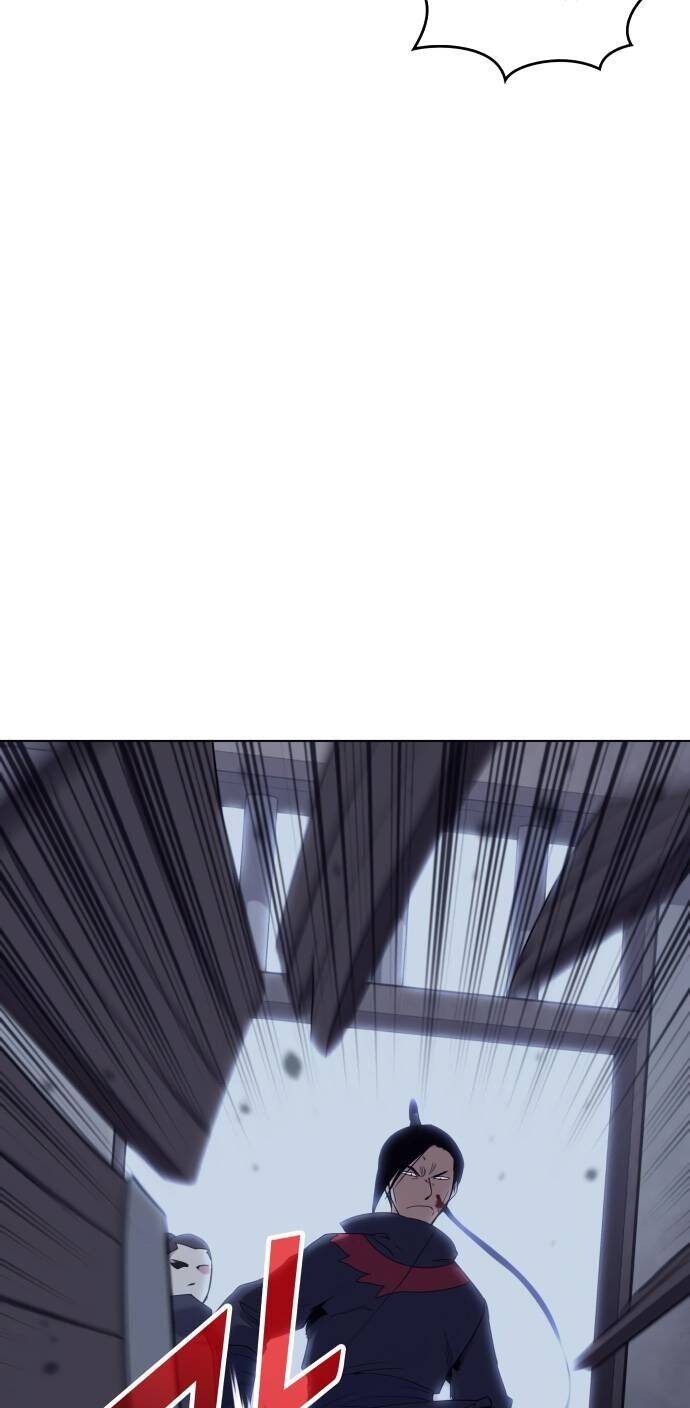 Võ Giả Bất Đắc Dĩ Chapter 62 - Trang 2