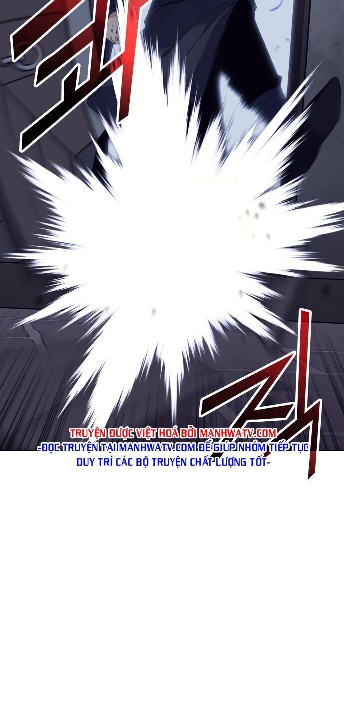 Võ Giả Bất Đắc Dĩ Chapter 62 - Trang 2