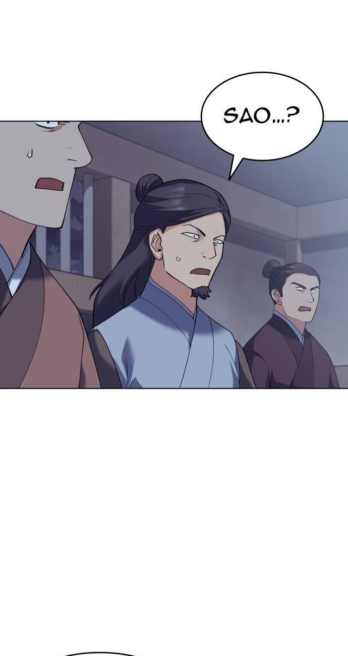 Võ Giả Bất Đắc Dĩ Chapter 62 - Trang 2