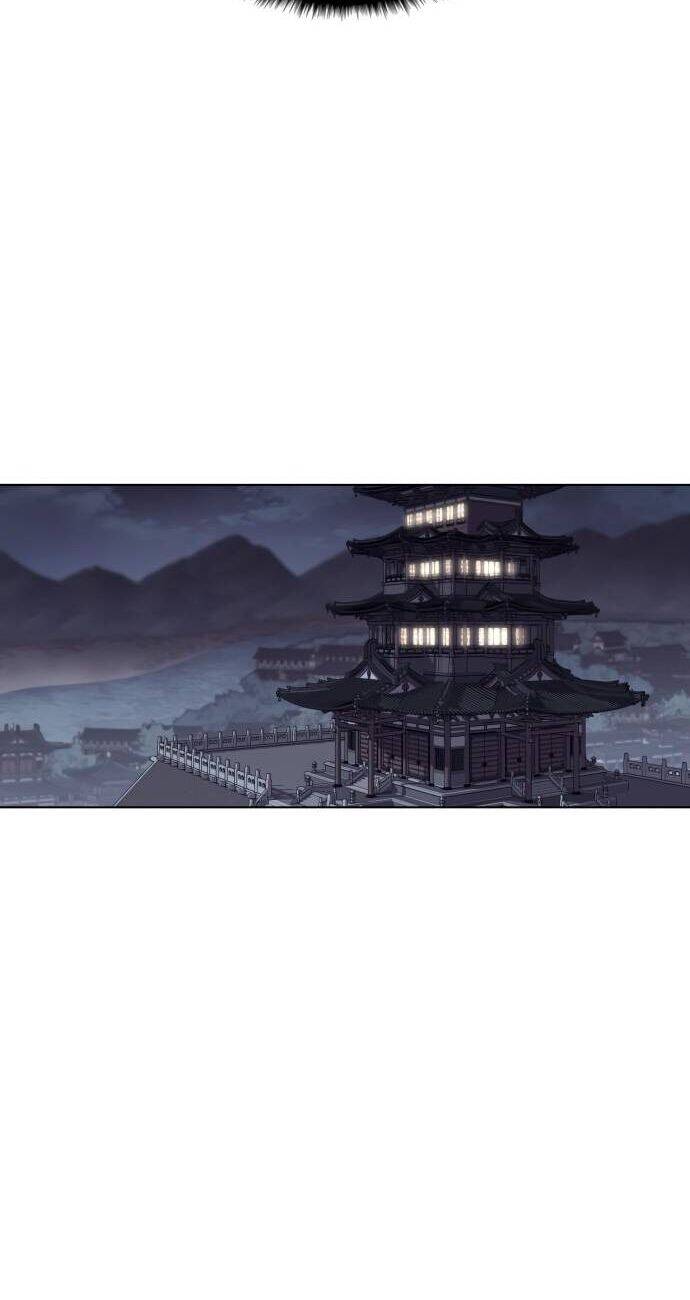 Võ Giả Bất Đắc Dĩ Chapter 62 - Trang 2