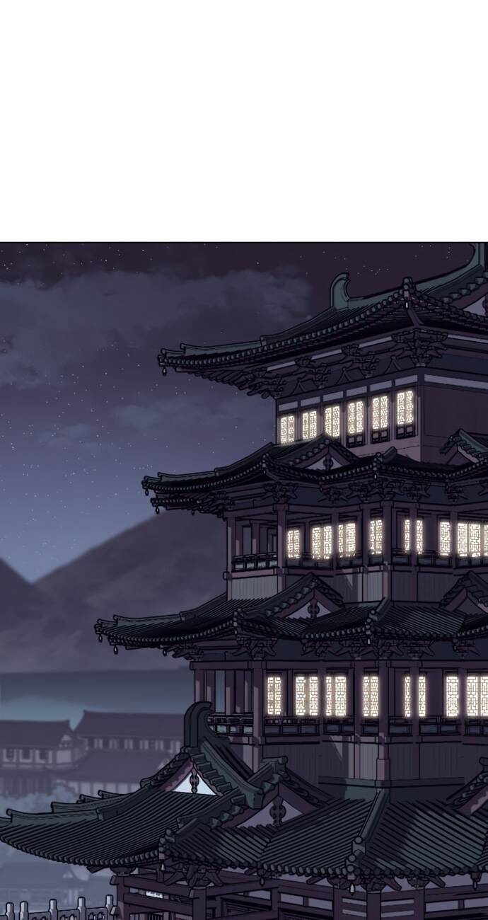 Võ Giả Bất Đắc Dĩ Chapter 62 - Trang 2