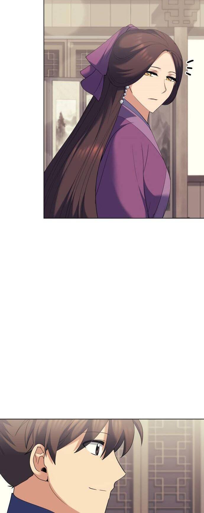 Võ Giả Bất Đắc Dĩ Chapter 62 - Trang 2