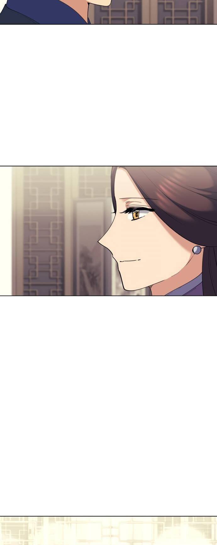 Võ Giả Bất Đắc Dĩ Chapter 62 - Trang 2