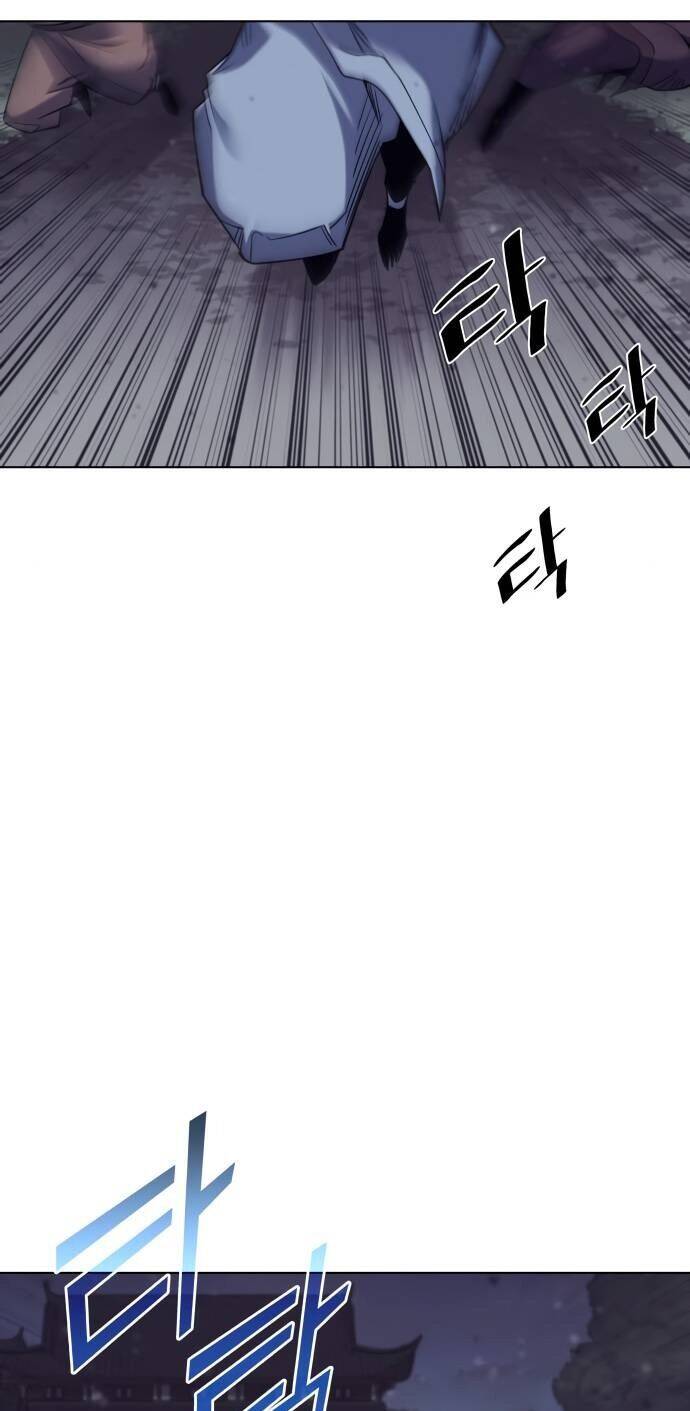 Võ Giả Bất Đắc Dĩ Chapter 62 - Trang 2