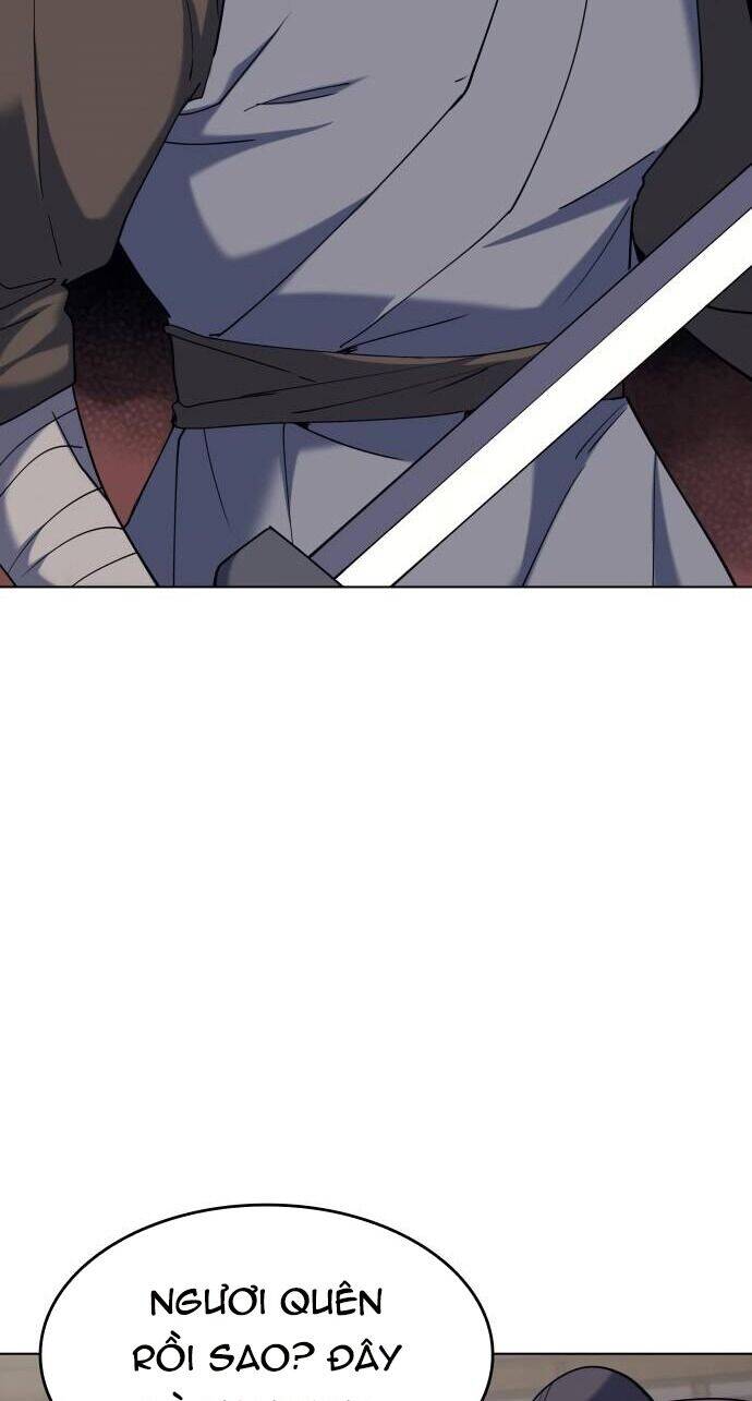 Võ Giả Bất Đắc Dĩ Chapter 62 - Trang 2