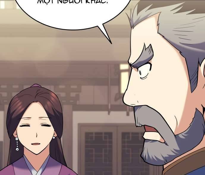 Võ Giả Bất Đắc Dĩ Chapter 63 - Trang 2