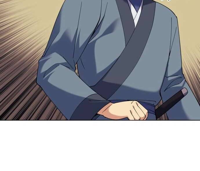 Võ Giả Bất Đắc Dĩ Chapter 63 - Trang 2