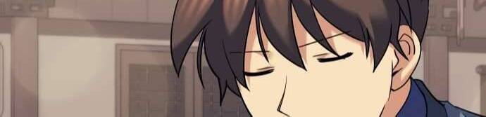 Võ Giả Bất Đắc Dĩ Chapter 63 - Trang 2