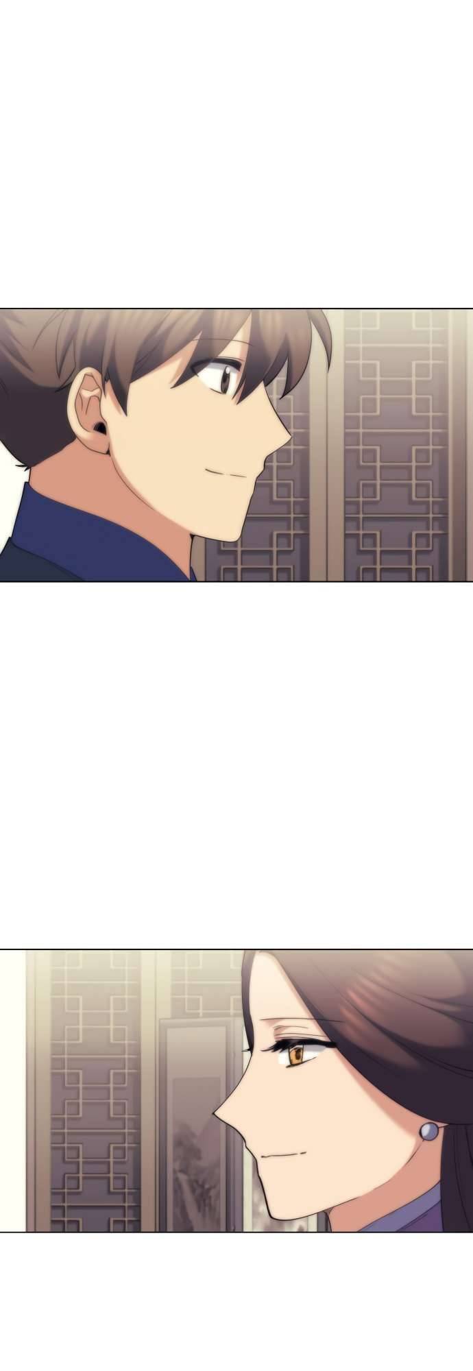 Võ Giả Bất Đắc Dĩ Chapter 63 - Trang 2