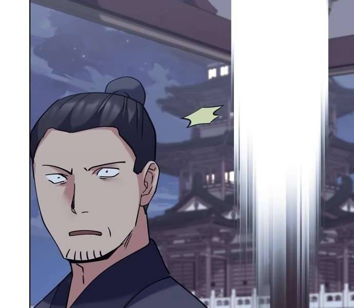 Võ Giả Bất Đắc Dĩ Chapter 63 - Trang 2