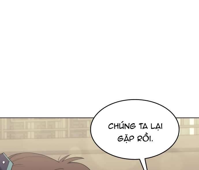 Võ Giả Bất Đắc Dĩ Chapter 63 - Trang 2