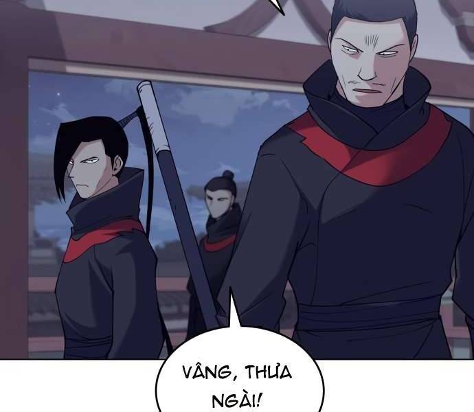 Võ Giả Bất Đắc Dĩ Chapter 63 - Trang 2