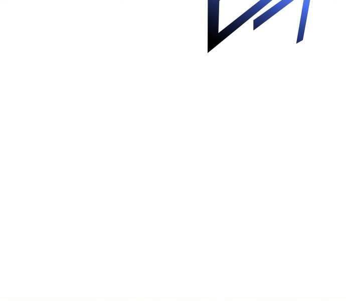 Võ Giả Bất Đắc Dĩ Chapter 63 - Trang 2