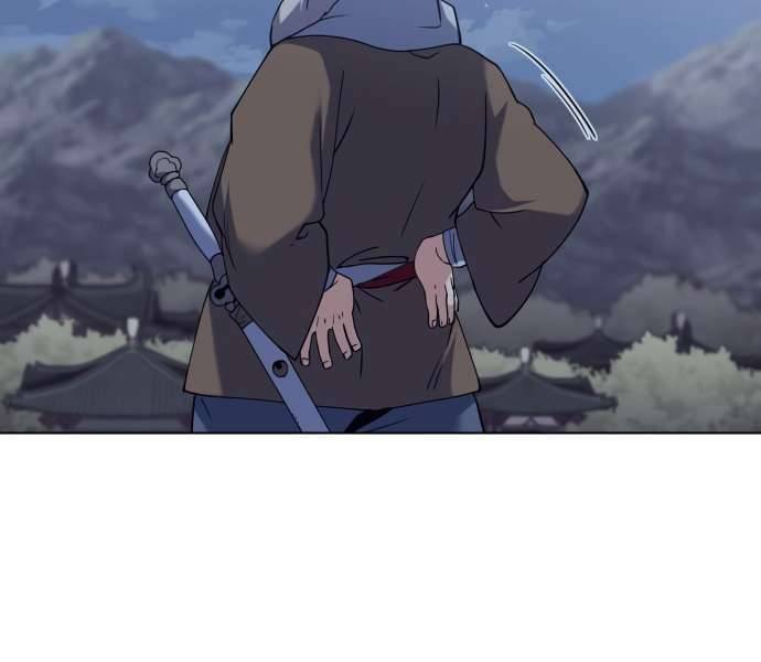 Võ Giả Bất Đắc Dĩ Chapter 63 - Trang 2