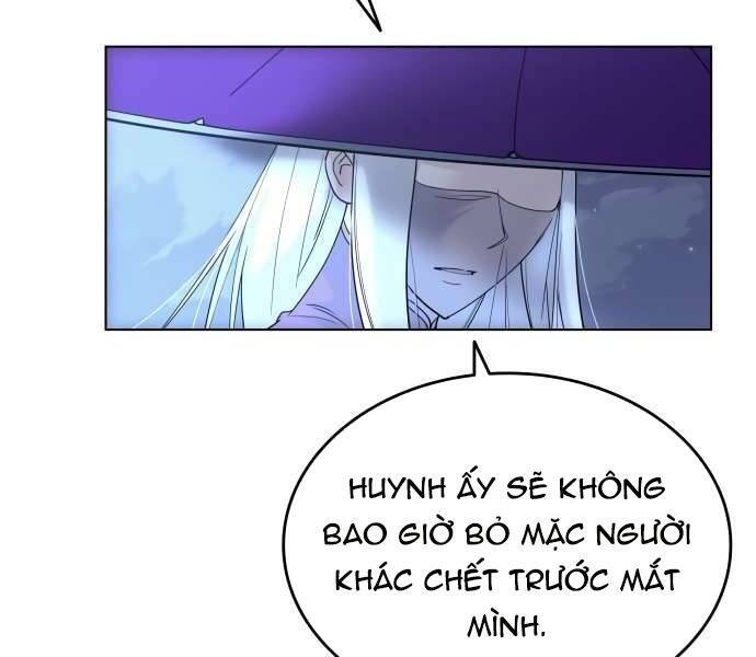 Võ Giả Bất Đắc Dĩ Chapter 63 - Trang 2