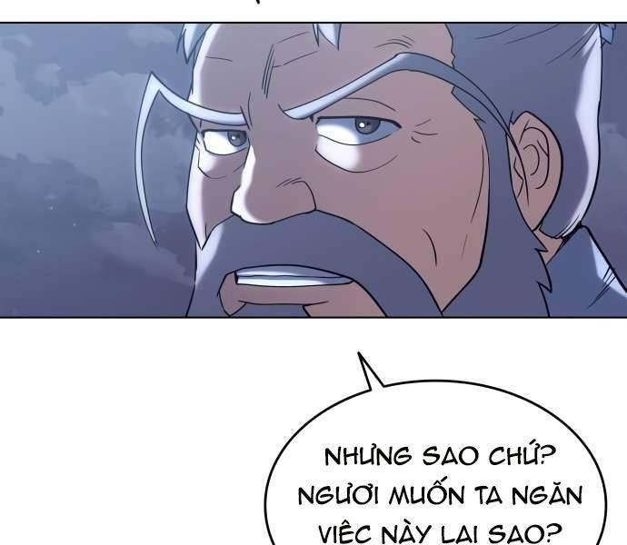 Võ Giả Bất Đắc Dĩ Chapter 63 - Trang 2