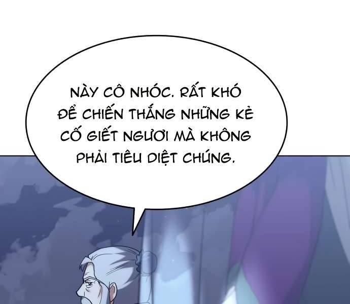 Võ Giả Bất Đắc Dĩ Chapter 63 - Trang 2