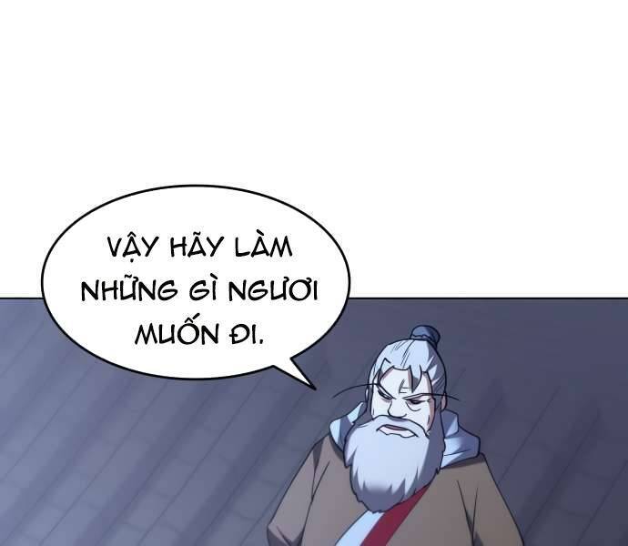 Võ Giả Bất Đắc Dĩ Chapter 63 - Trang 2