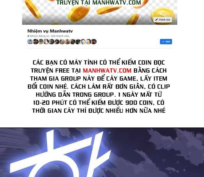 Võ Giả Bất Đắc Dĩ Chapter 63 - Trang 2