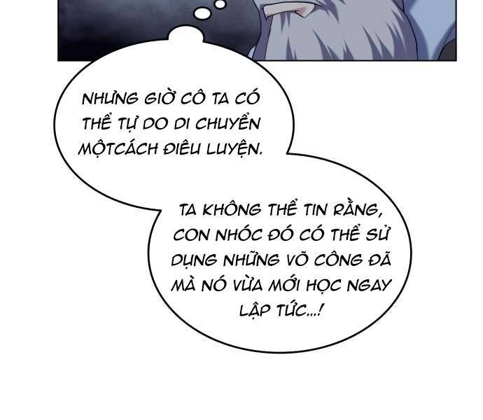 Võ Giả Bất Đắc Dĩ Chapter 63 - Trang 2