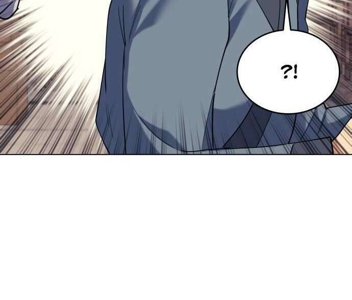 Võ Giả Bất Đắc Dĩ Chapter 63 - Trang 2