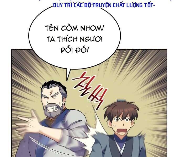 Võ Giả Bất Đắc Dĩ Chapter 63 - Trang 2
