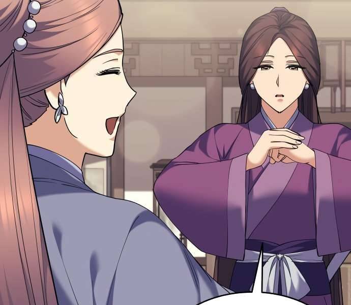 Võ Giả Bất Đắc Dĩ Chapter 63 - Trang 2