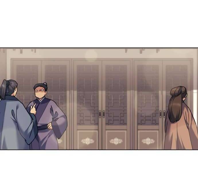 Võ Giả Bất Đắc Dĩ Chapter 63 - Trang 2