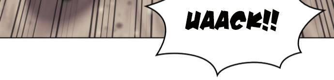 Võ Giả Bất Đắc Dĩ Chapter 63 - Trang 2