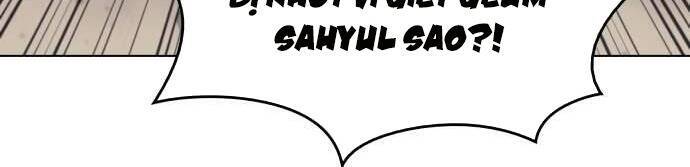 Võ Giả Bất Đắc Dĩ Chapter 63 - Trang 2