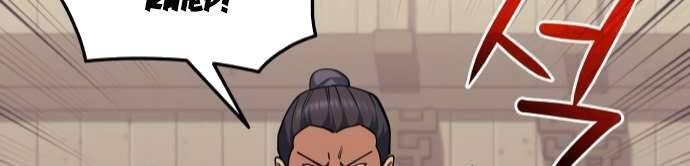 Võ Giả Bất Đắc Dĩ Chapter 63 - Trang 2