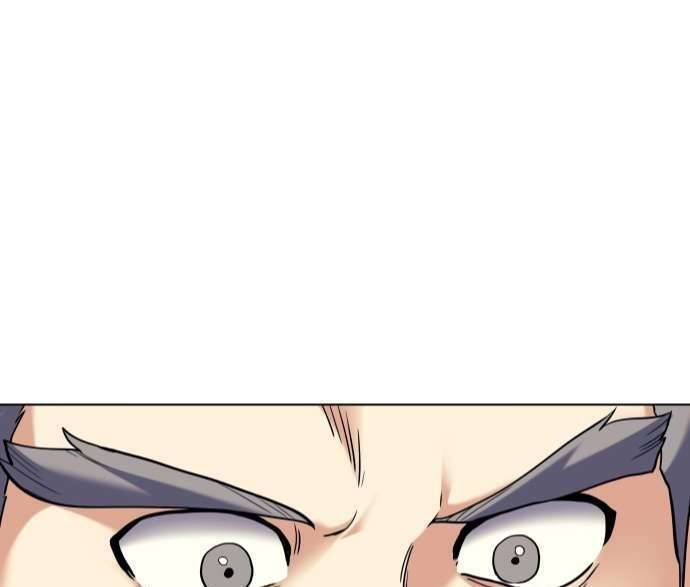 Võ Giả Bất Đắc Dĩ Chapter 63 - Trang 2