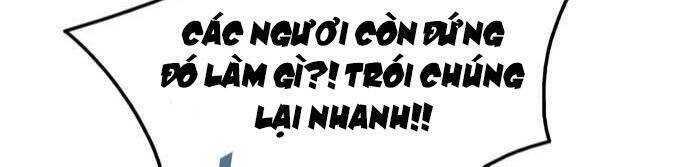 Võ Giả Bất Đắc Dĩ Chapter 63 - Trang 2