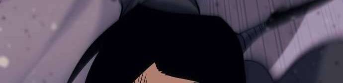 Võ Giả Bất Đắc Dĩ Chapter 63 - Trang 2